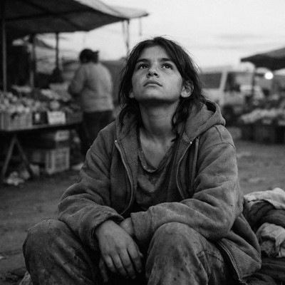 La Matanza