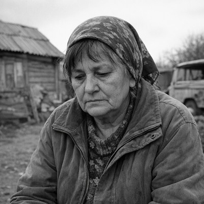 Морецкое сельское поселение