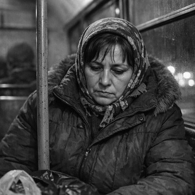 Лемешкинское сельское поселение