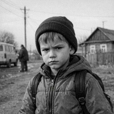 Безымянское сельское поселение