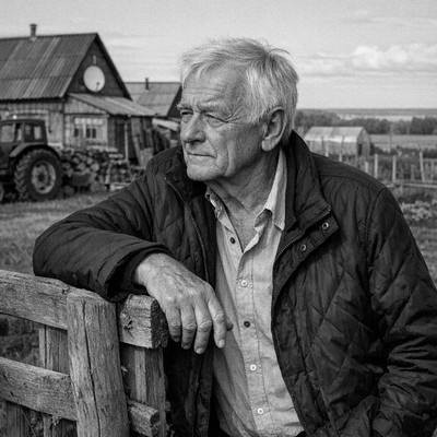 сельское поселение Украинка