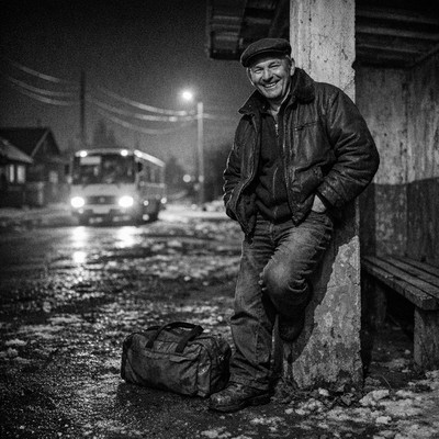 Красноармейский муниципальный округ