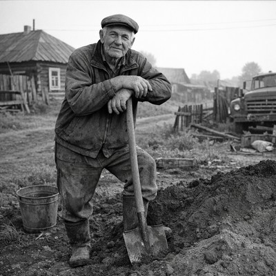 Гладышево