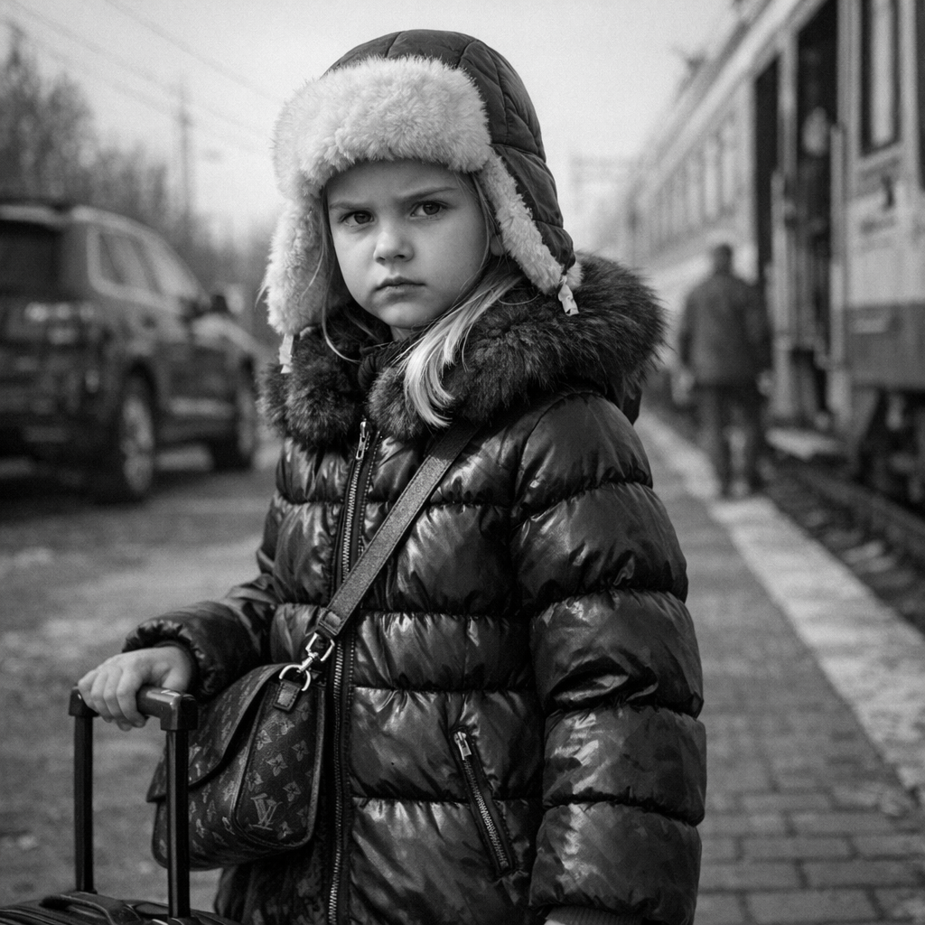 Кетовский муниципальный округ