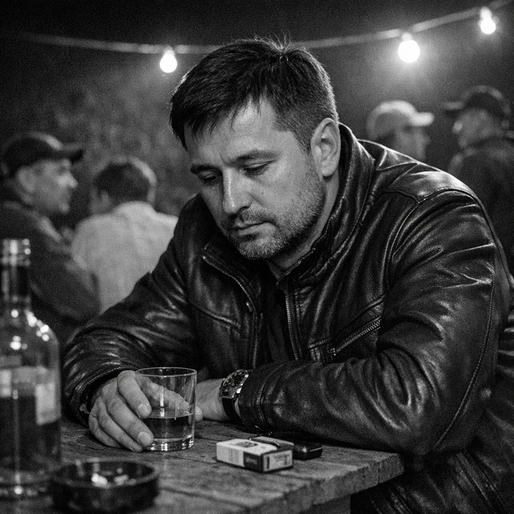 Светлопольский ауылдық округі